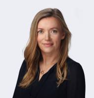 Katarzyna Oleksowicz