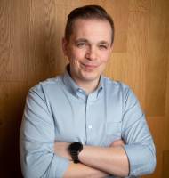 Wojciech Rustecki