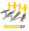 Fundacja EY - PL