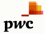 pwc - PL