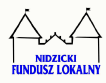 NIDZICKI FUNDUSZ LOKALNY - PL