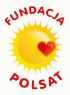 FUNDACJA POLSAT - EN