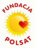 FUNDACJA POLSAT - PL