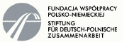 FUNDACJA WSPÓŁPRACY POLSKO-NIEMIECKIEJ - PL