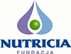 NUTRICIA - EN