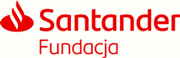 Fundacja Santander - PL