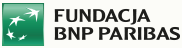 FUNDACJA BGŻ BNP PARIBAS - EN