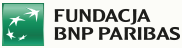 FUNDACJA BNP PARIBAS - PL