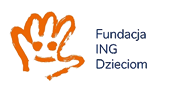 Fundacja ING Dzieciom - PL