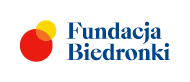 Fundacja Biedronki