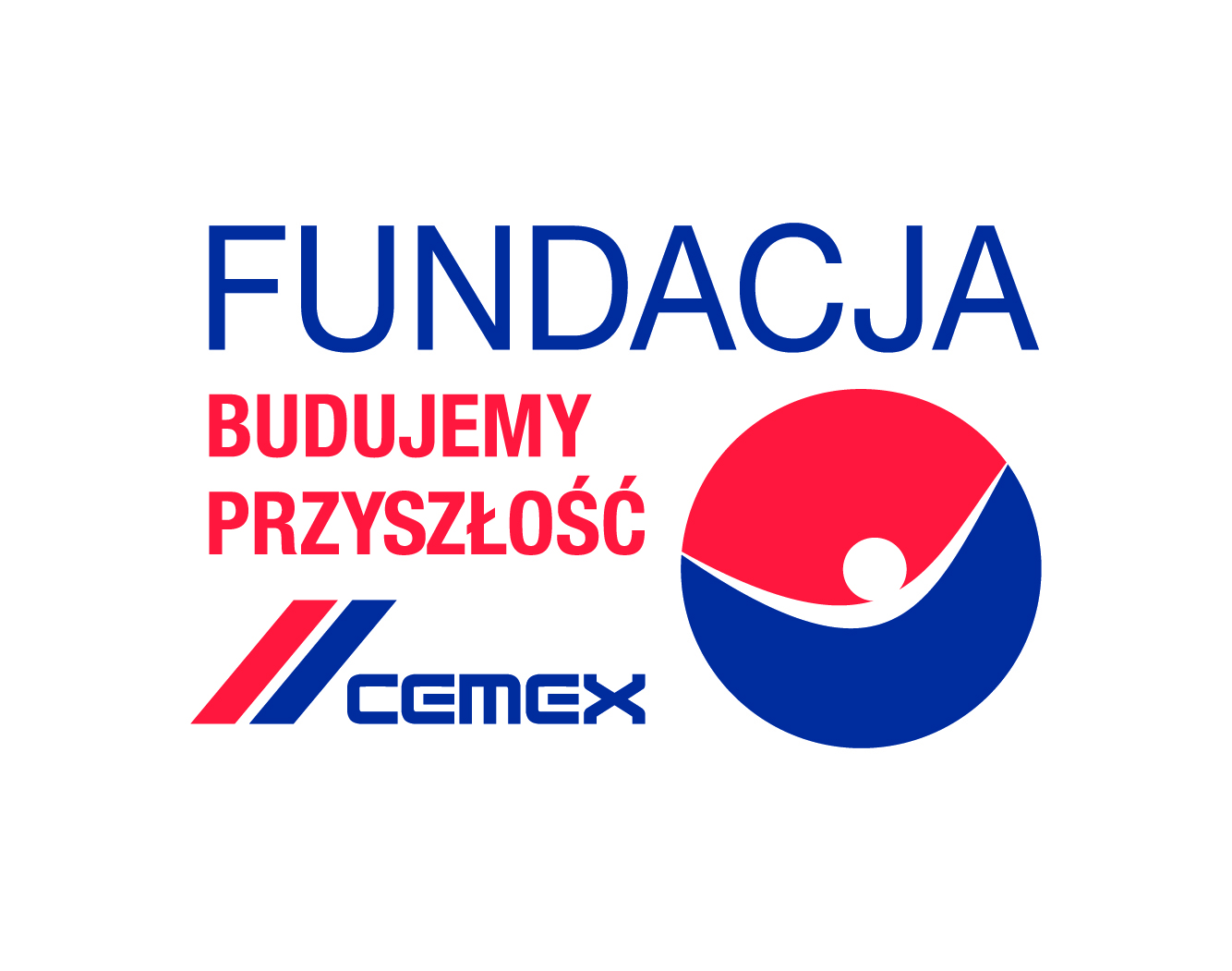 Fundacja CEMEX