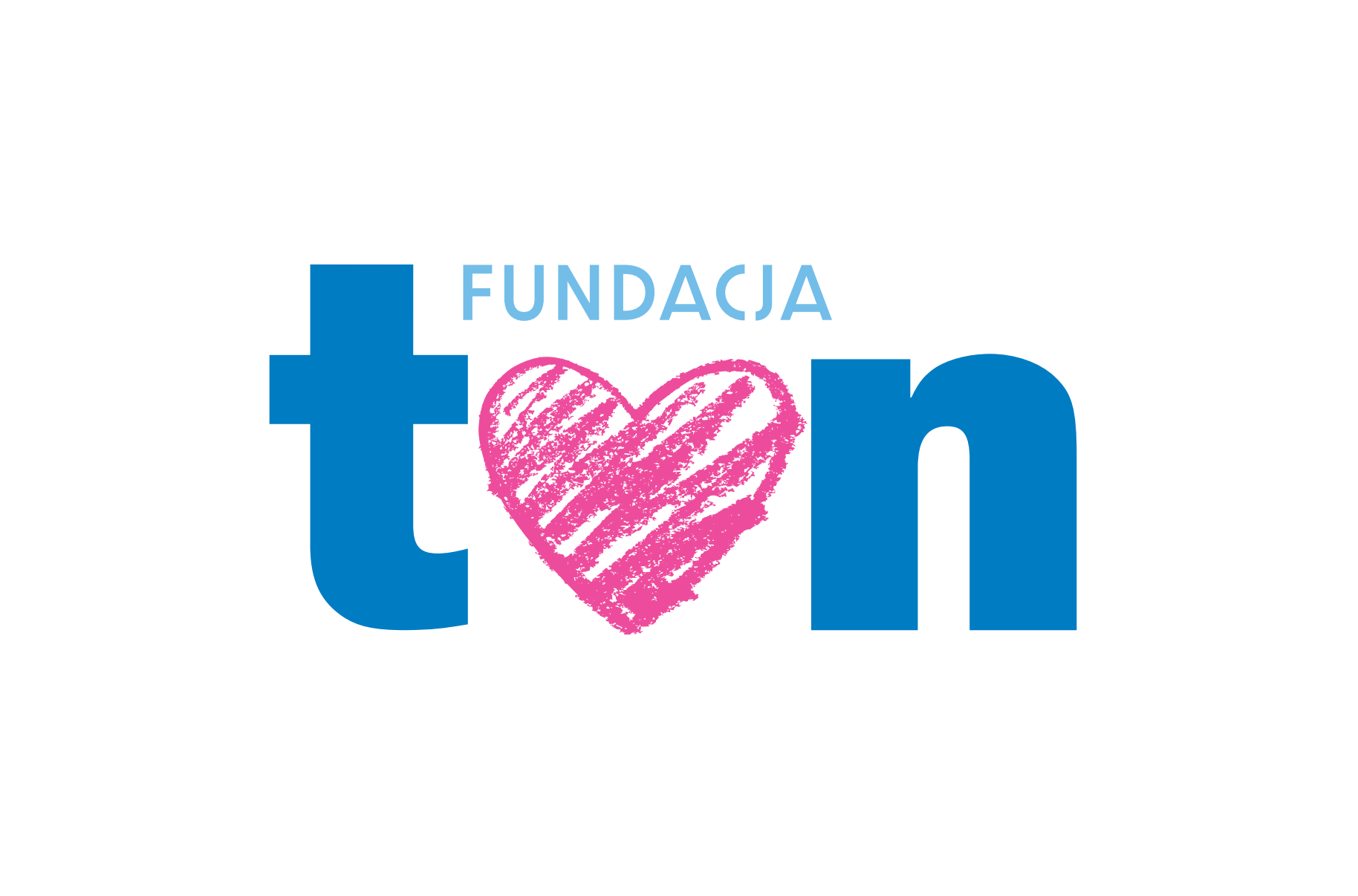 Fundacja TVN nie jesteś sam - PL