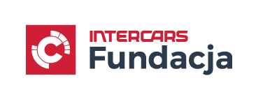 Fundacja Inter Cars