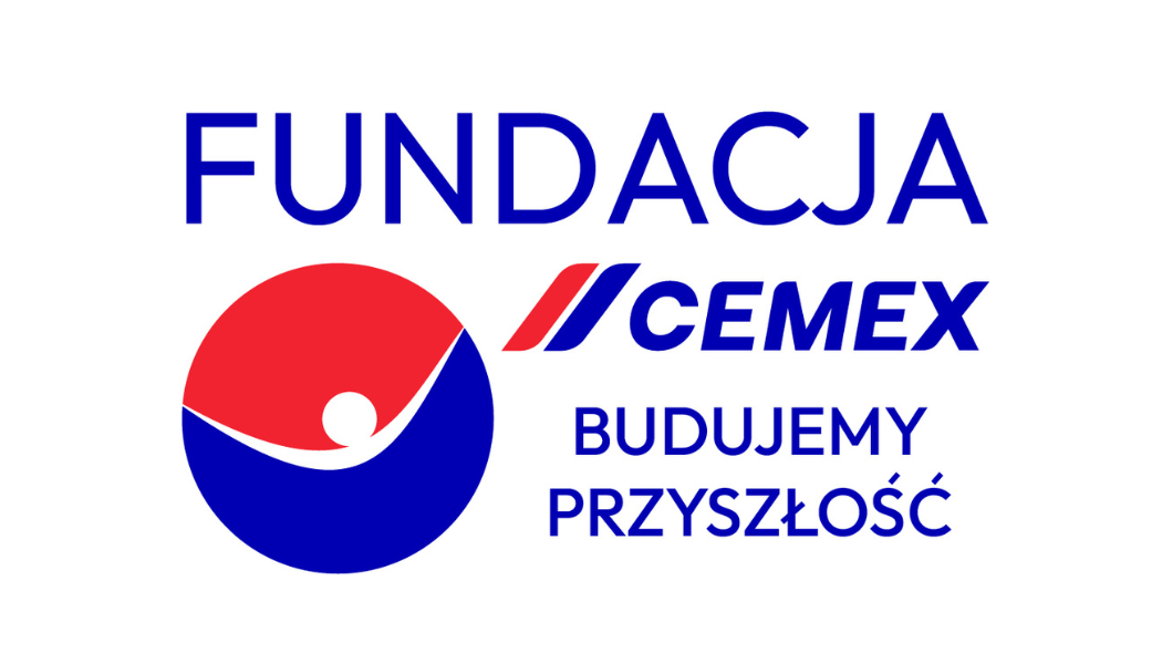 Fundacja CEMEX