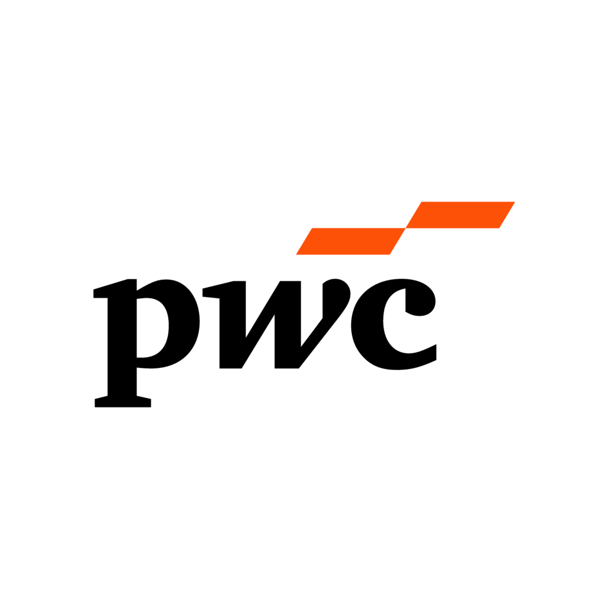 pwc - PL