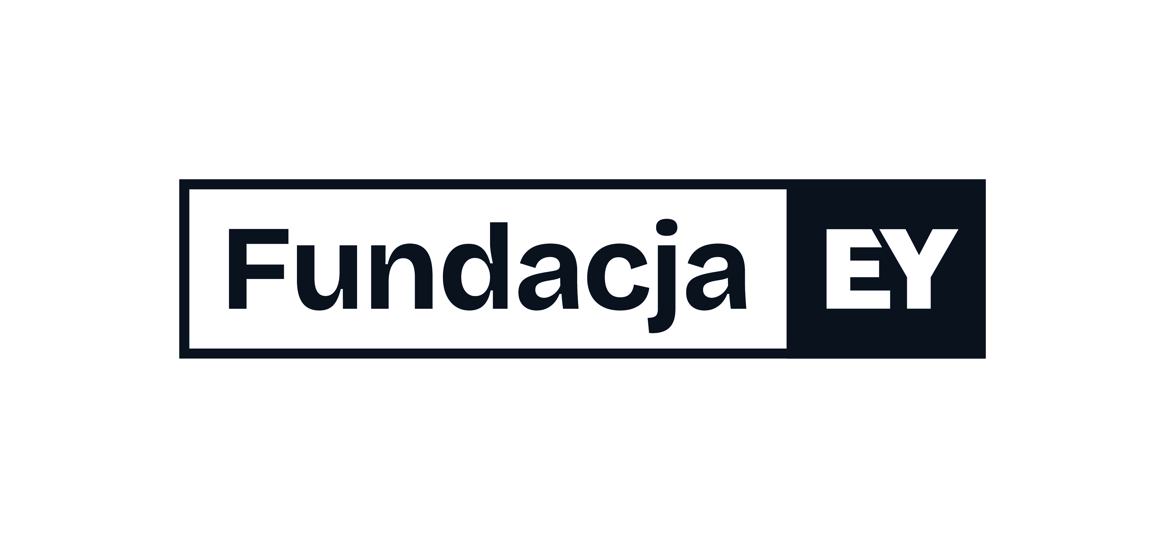 Fundacja EY - PL