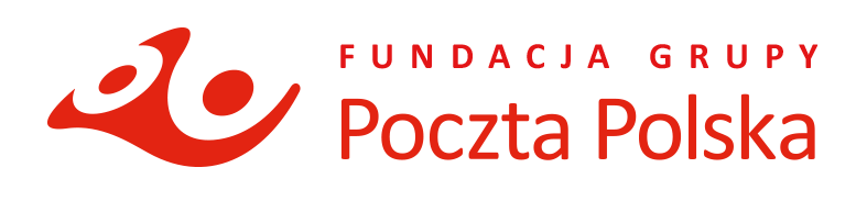 PP