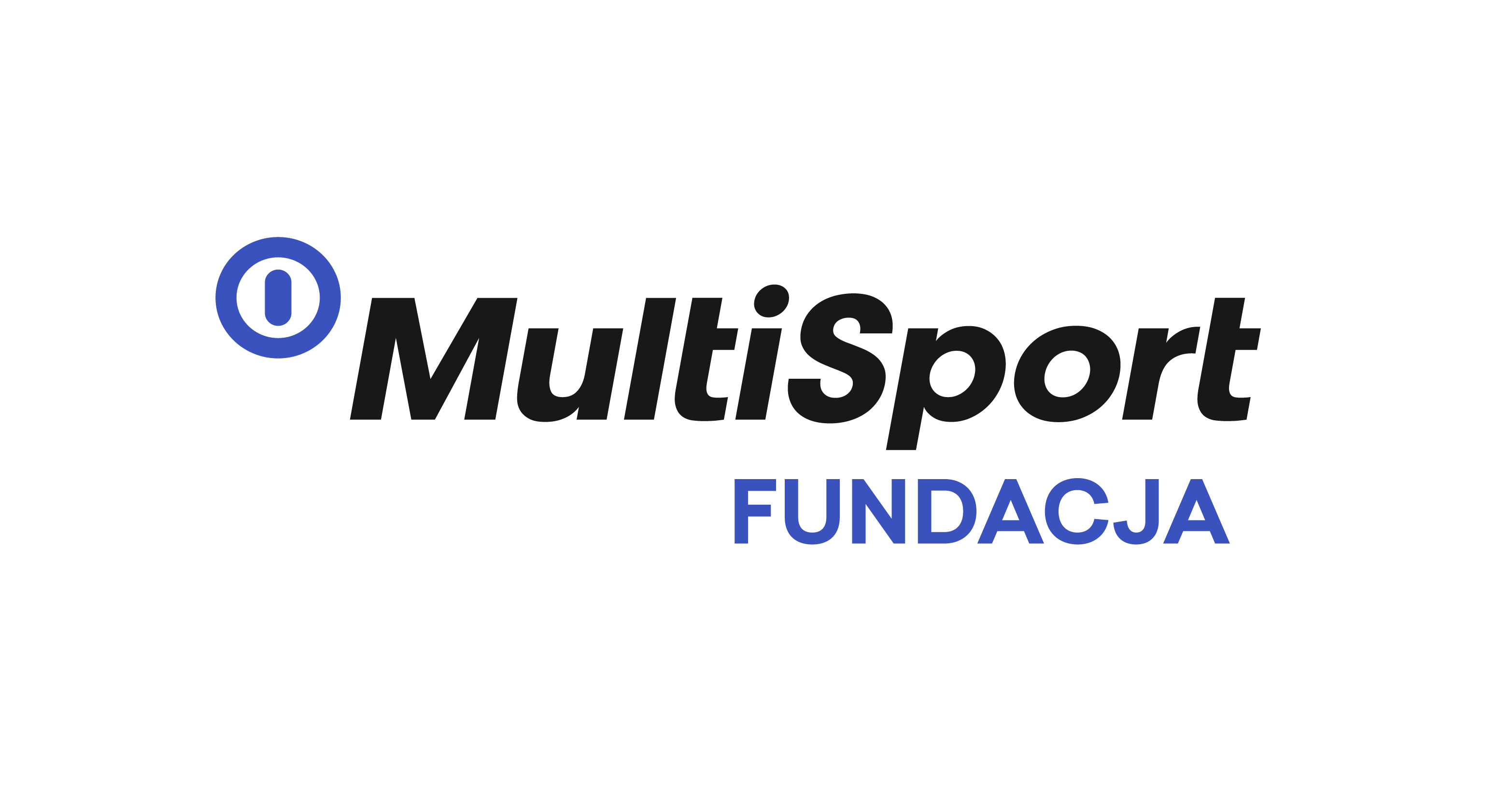 Multi